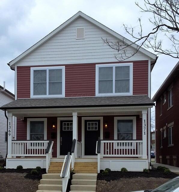 1367 N 5th