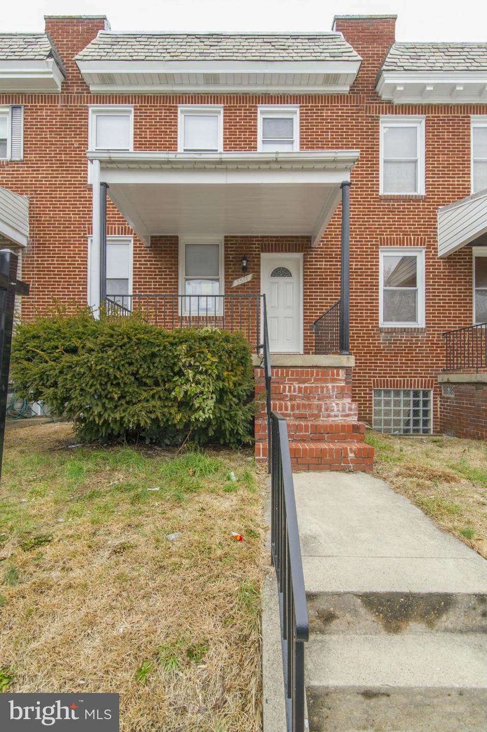 3574 Juneway, Baltimore, MD 21213 - photo 1