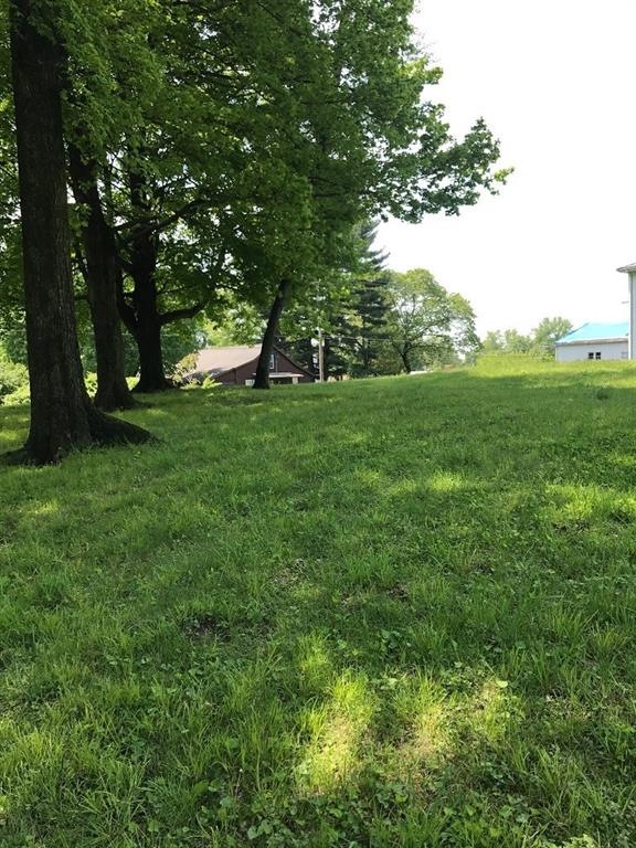 0 Washington St unit 21486342, Covington, IN 47932 - photo 1