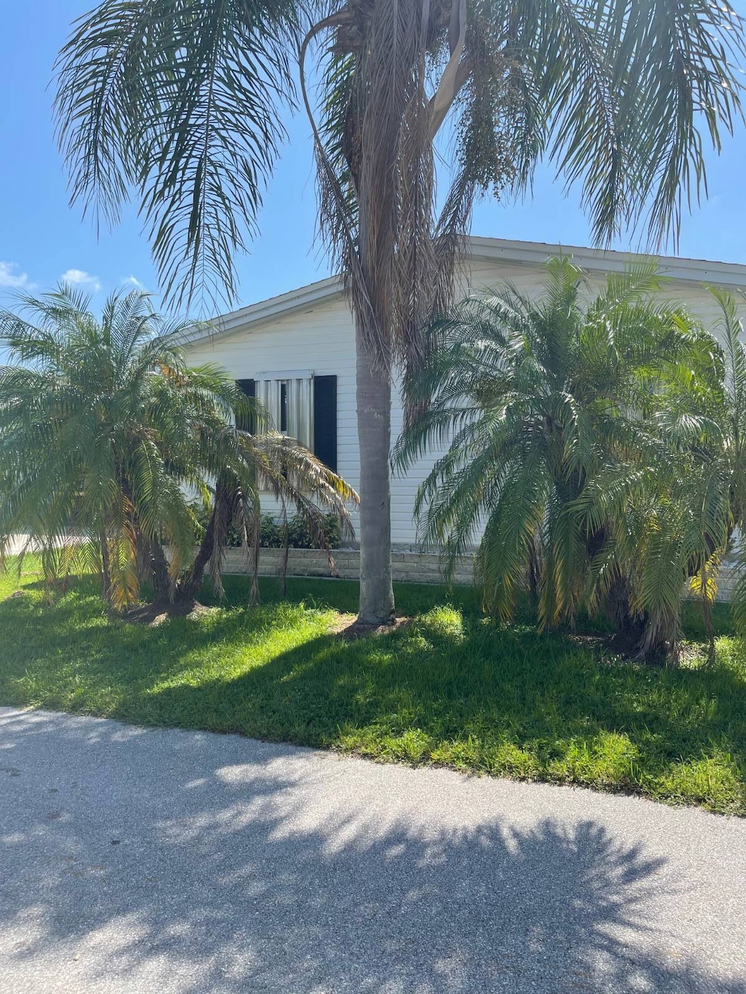For Sale $135,000
