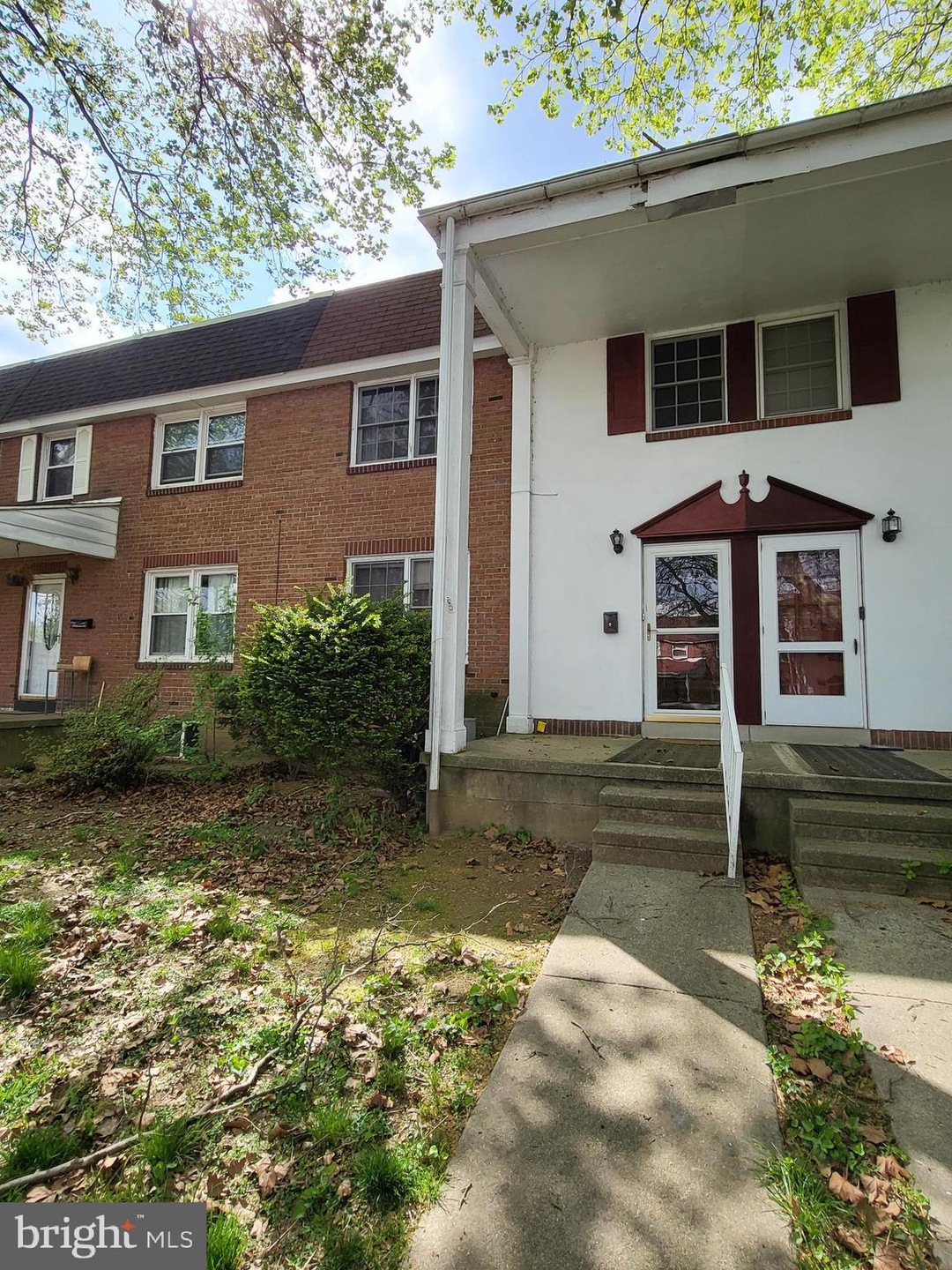 208 Sycamore Rd, Reading, PA 19611 - photo 1