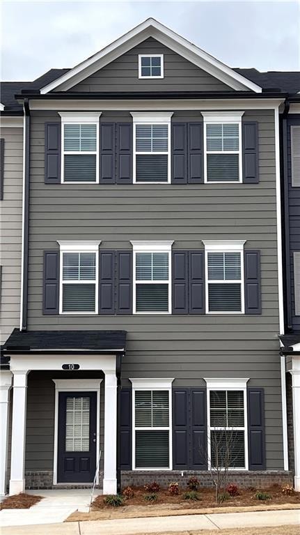 For Sale $356,971