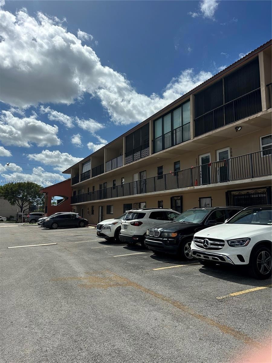 For Rent $2,500/month