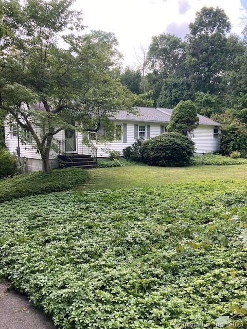 55 Long Ridge Rd, Redding, CT 06896 - photo 1