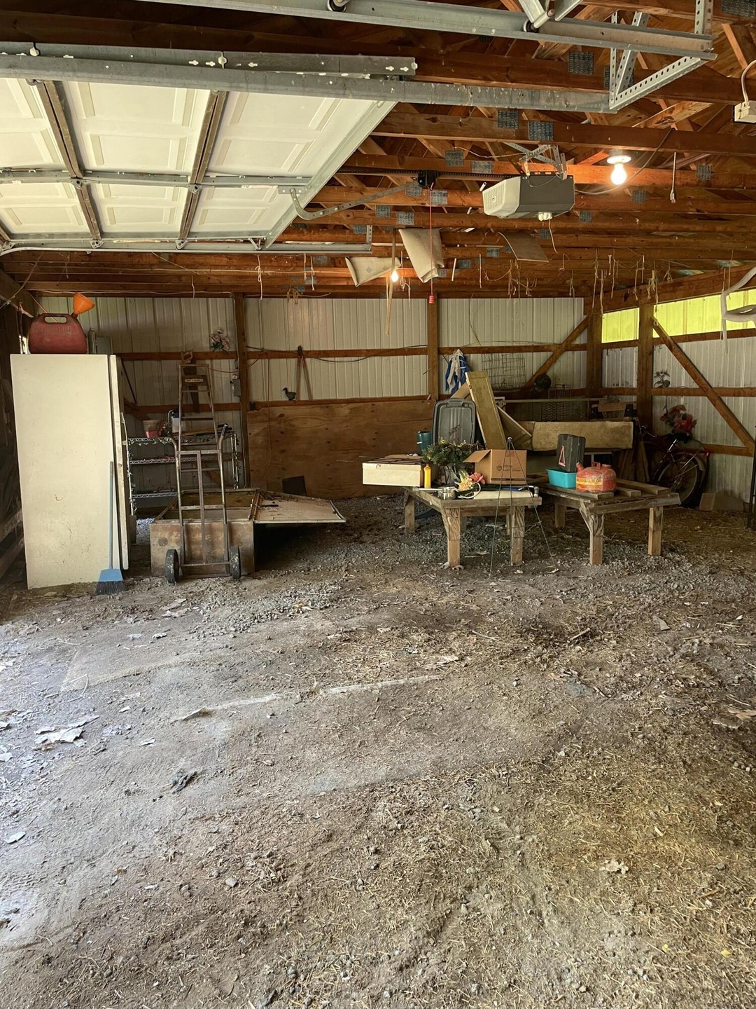 5435 Sawyer Rd, Sawyer, MI 49125 - photo 1