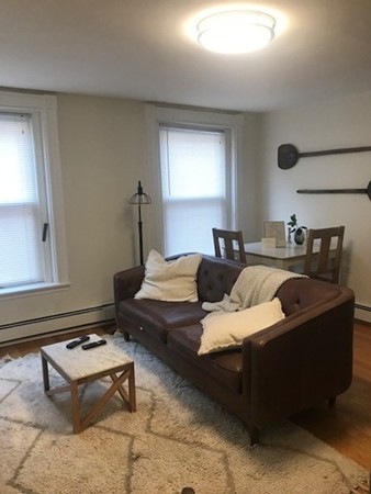 36 E Springfield St unit B, Boston, MA 02118 - photo 1
