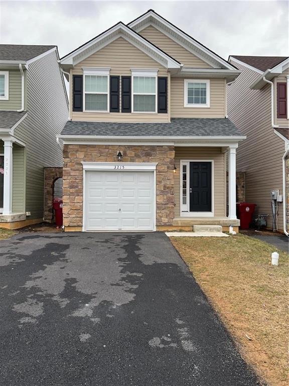 3215 W Huntington Ln, Stockertown, PA 18040 - photo 1