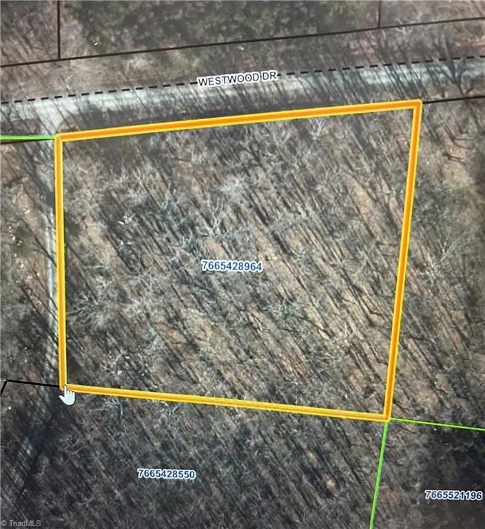 0 Westwood Dr, Seagrove, NC 27341 - photo 1