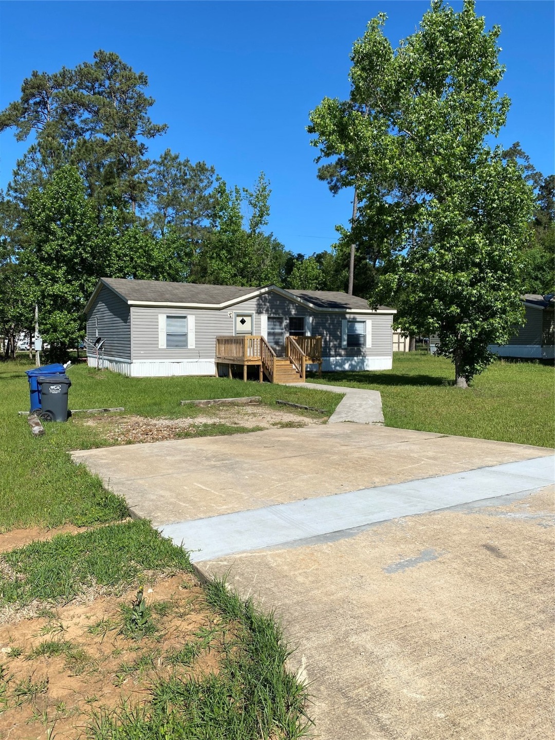 31503 Marlin St, Magnolia, TX 77355 - photo 1