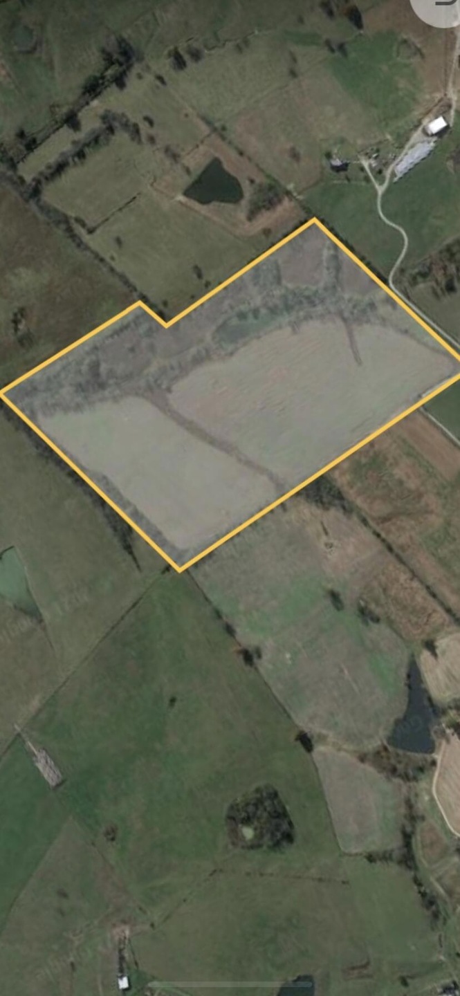 1 Brock Ln, Harrodsburg, KY 40330 - photo 1