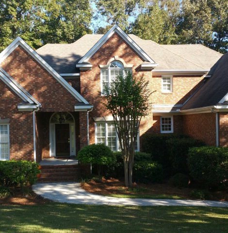 309 Somersby Ln, Macon, GA 31210 - photo 1