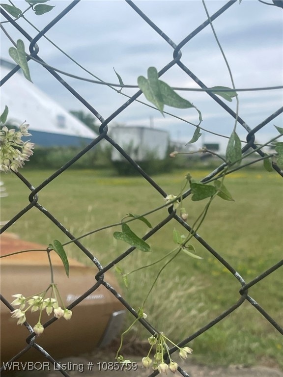 TBD S K St, Fort Smith, AR 72901 - photo 1