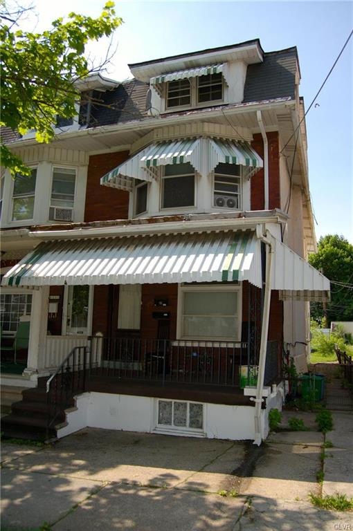 333 E Union St, Allentown, PA 18109 - photo 1