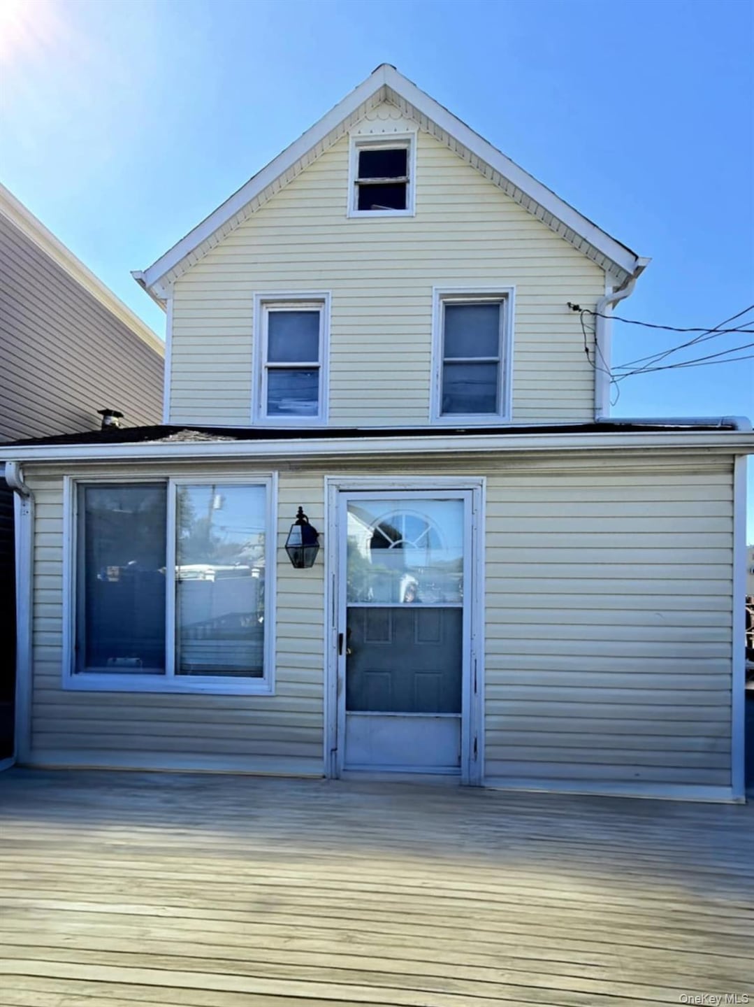 5 Bayview Ave, Howard Beach, NY 11414 - photo 1