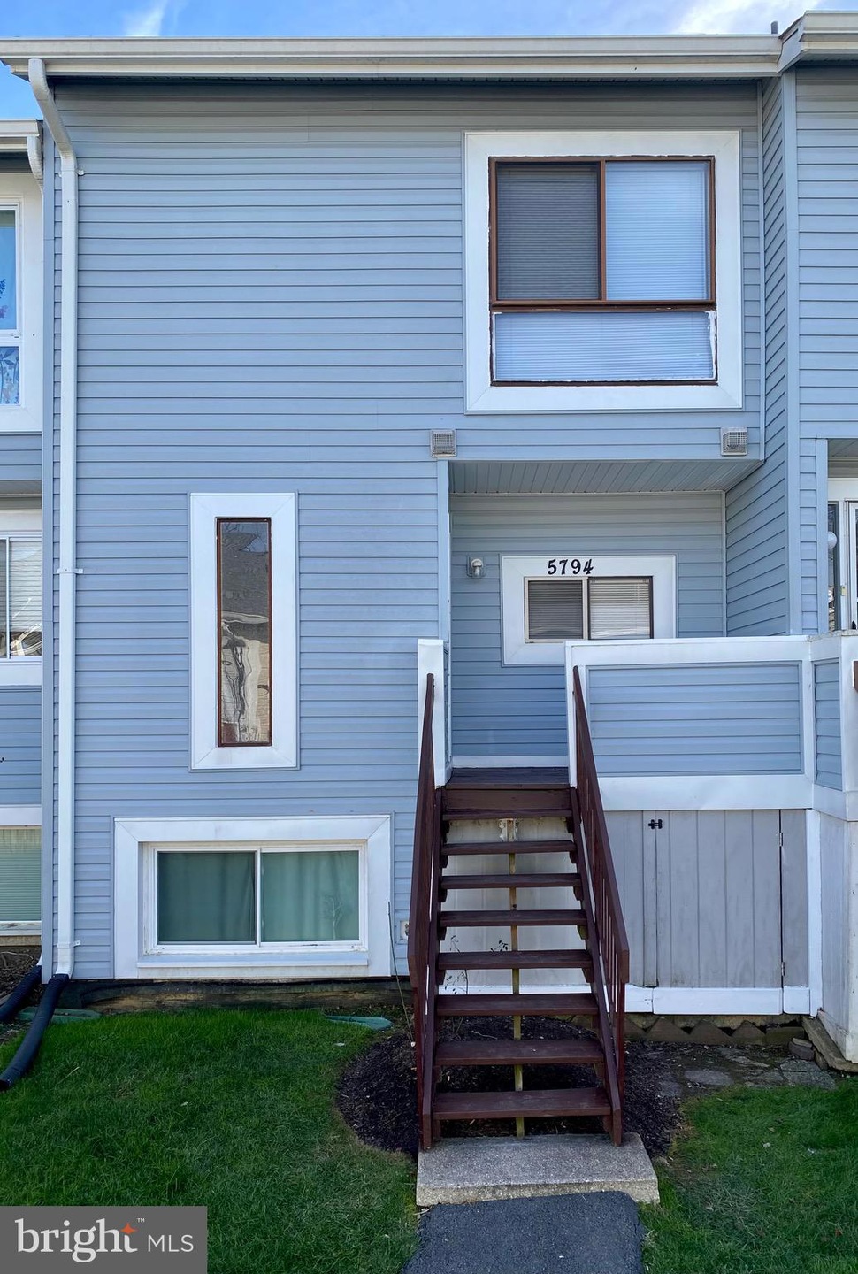 5794 Village Green Dr unit 3/5794, Alexandria, VA 22309 - photo 1