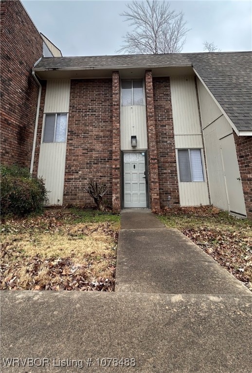 Sold $135,000
