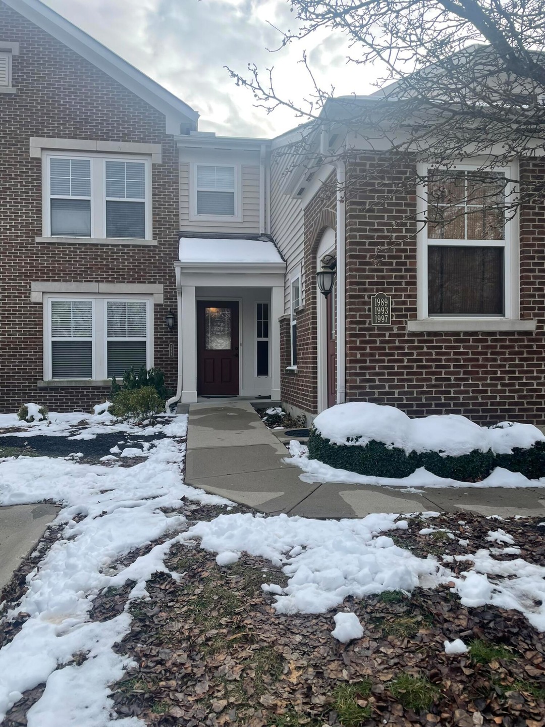 1989 Timberwyck Ln unit 2203, Burlington, KY 41005 - photo 1