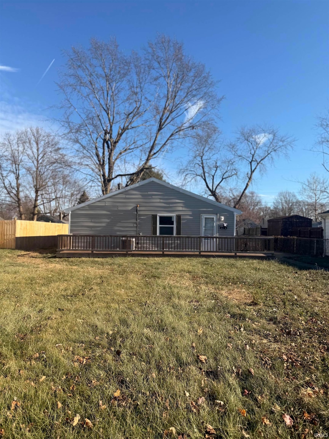 1406 N Philips St, Kokomo, IN 46901 - photo 1