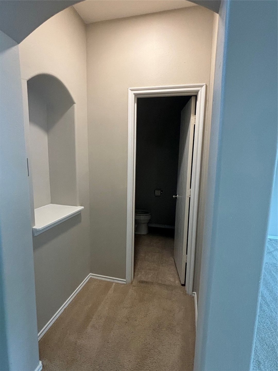 9605 Raymond Ct, Texas City, TX 77591 - photo 1