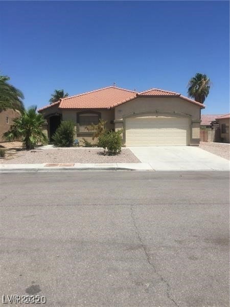 For Rent $1,875/month