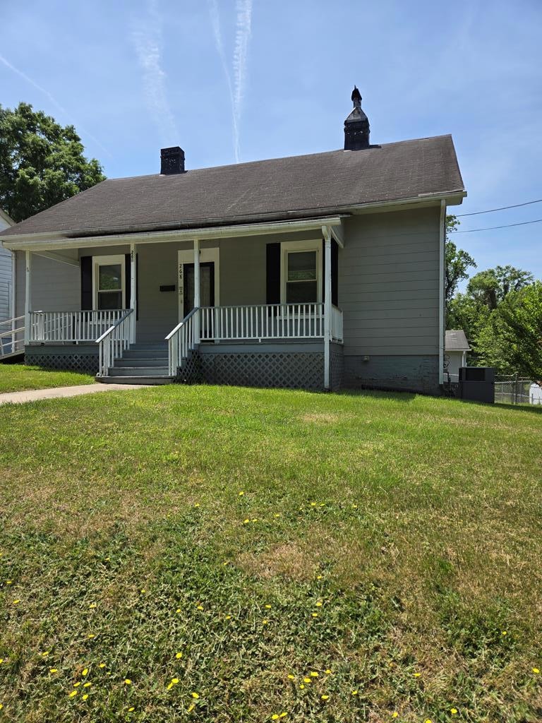 For Sale $152,900