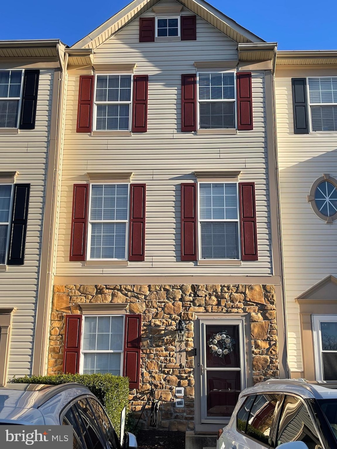 12251 Maidstone Ct, Woodbridge, VA 22192 - photo 1