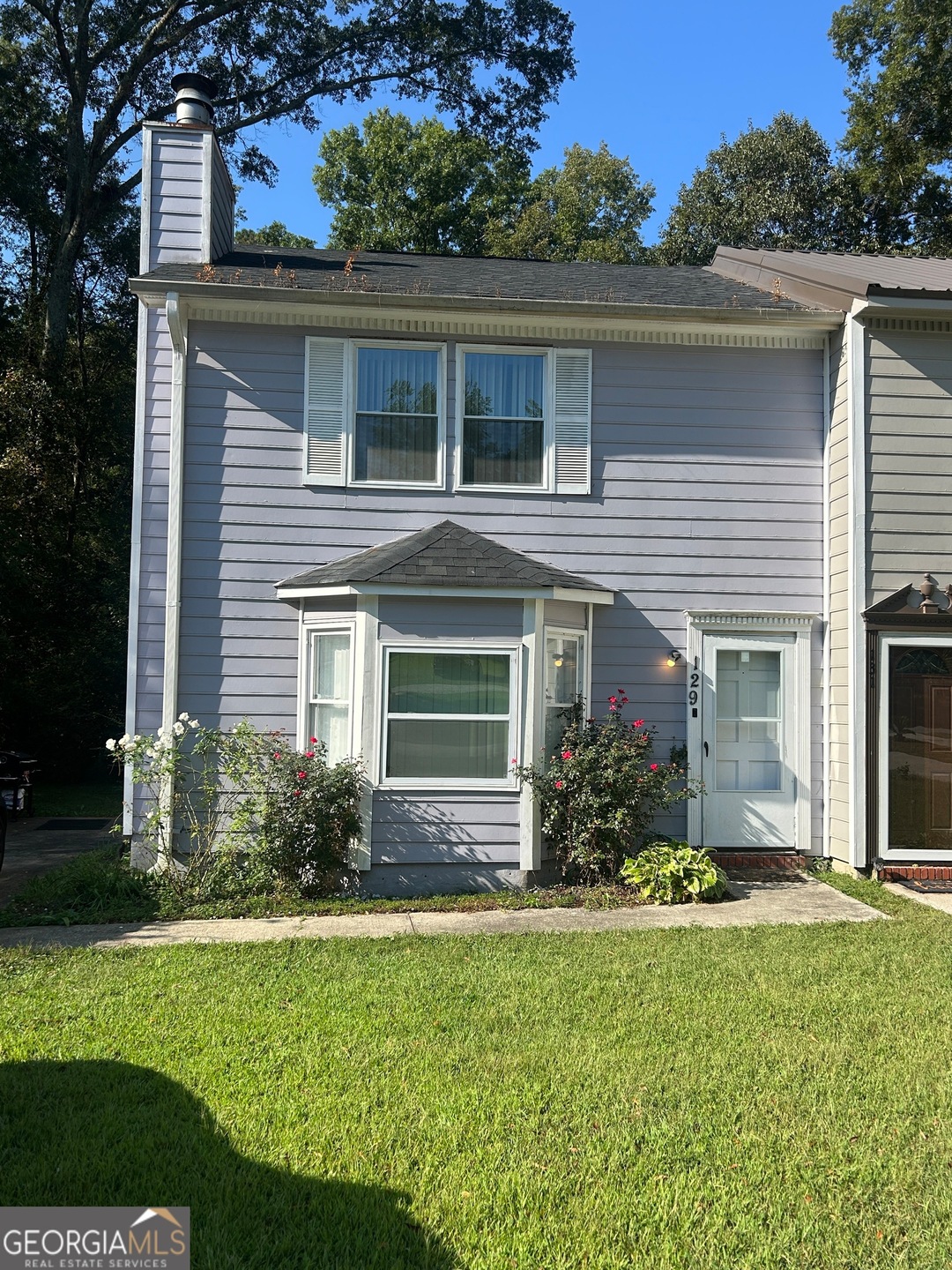 129 Windermere Cir, Macon, GA 31210 - photo 1