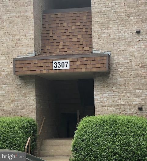 Sold $115,000 • Co-Listing Agent