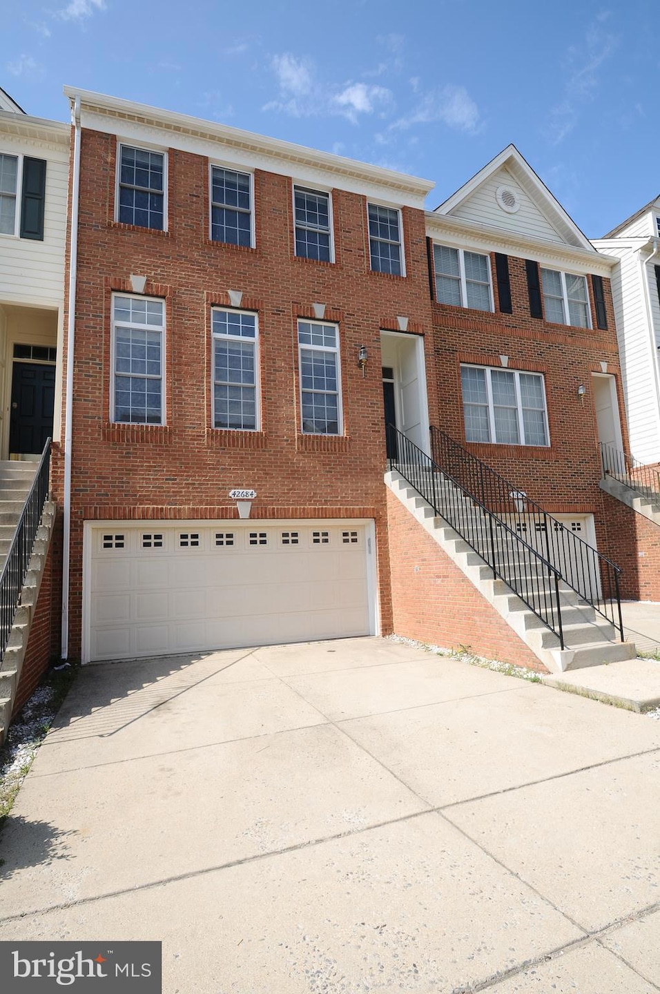 42684 Sandman Terrace, Chantilly, VA 20152 - photo 1
