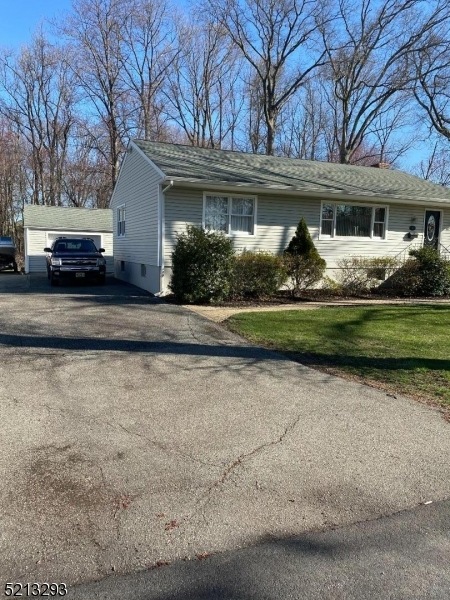 78 Mandeville Ave, Pequannock, NJ 07440 - photo 1