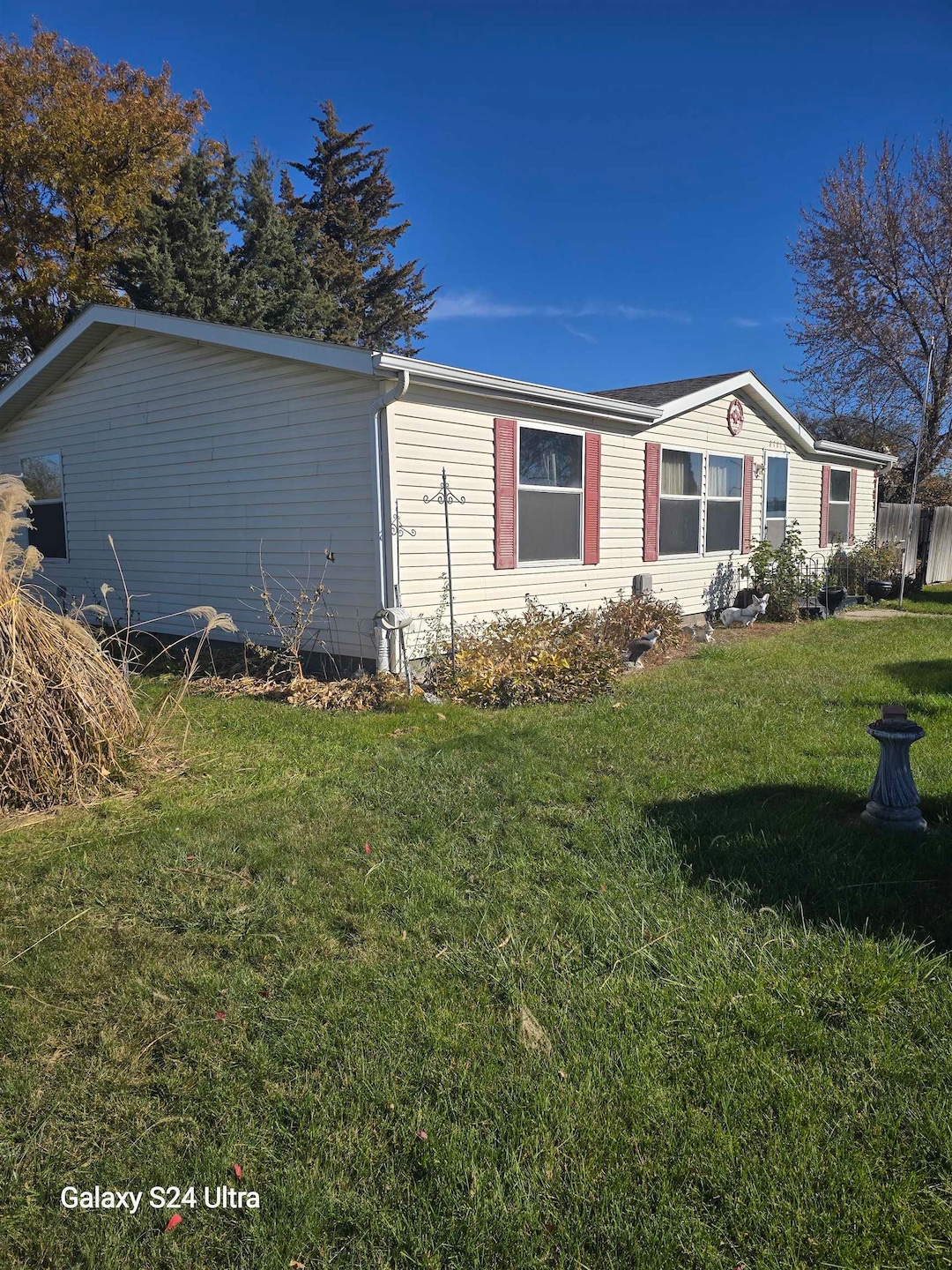 2721 W 8th St, North Platte, NE 69101 - photo 1