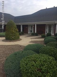 8420 Aspen Glen Way unit 8420, Louisville, KY 40228 - photo 1