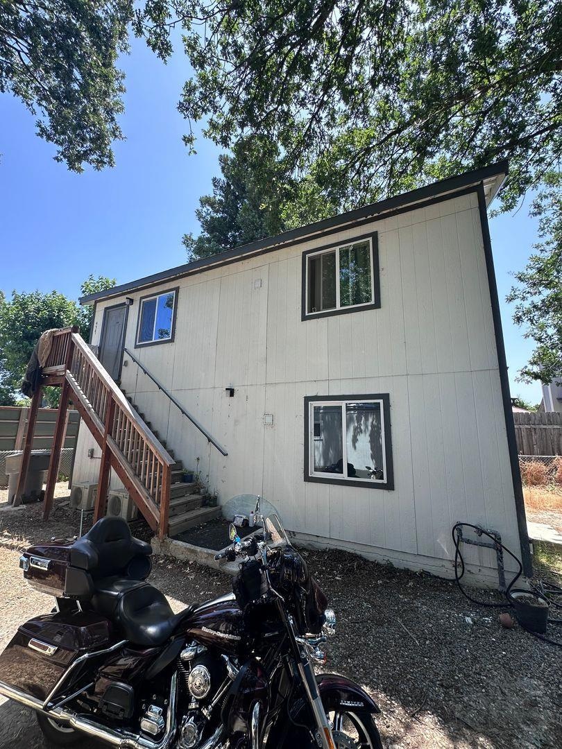 454 Colin Kelly Dr, Roseville, CA 95747 - photo 1