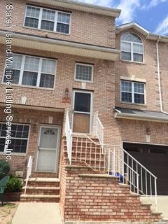26 Daniella Ct, Staten Island, NY 10314 - photo 1