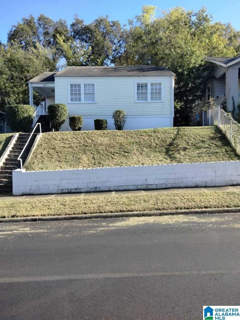 Under Contract $69,900