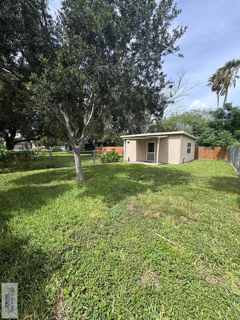 For Sale $89,900