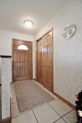 3021 W Nemesis Ave, Waukegan, IL 60087 - photo 1