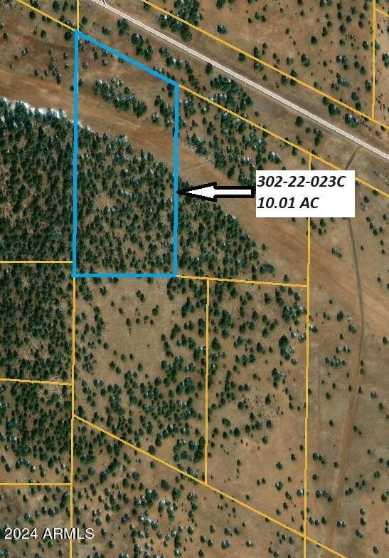 AERIAL 023C