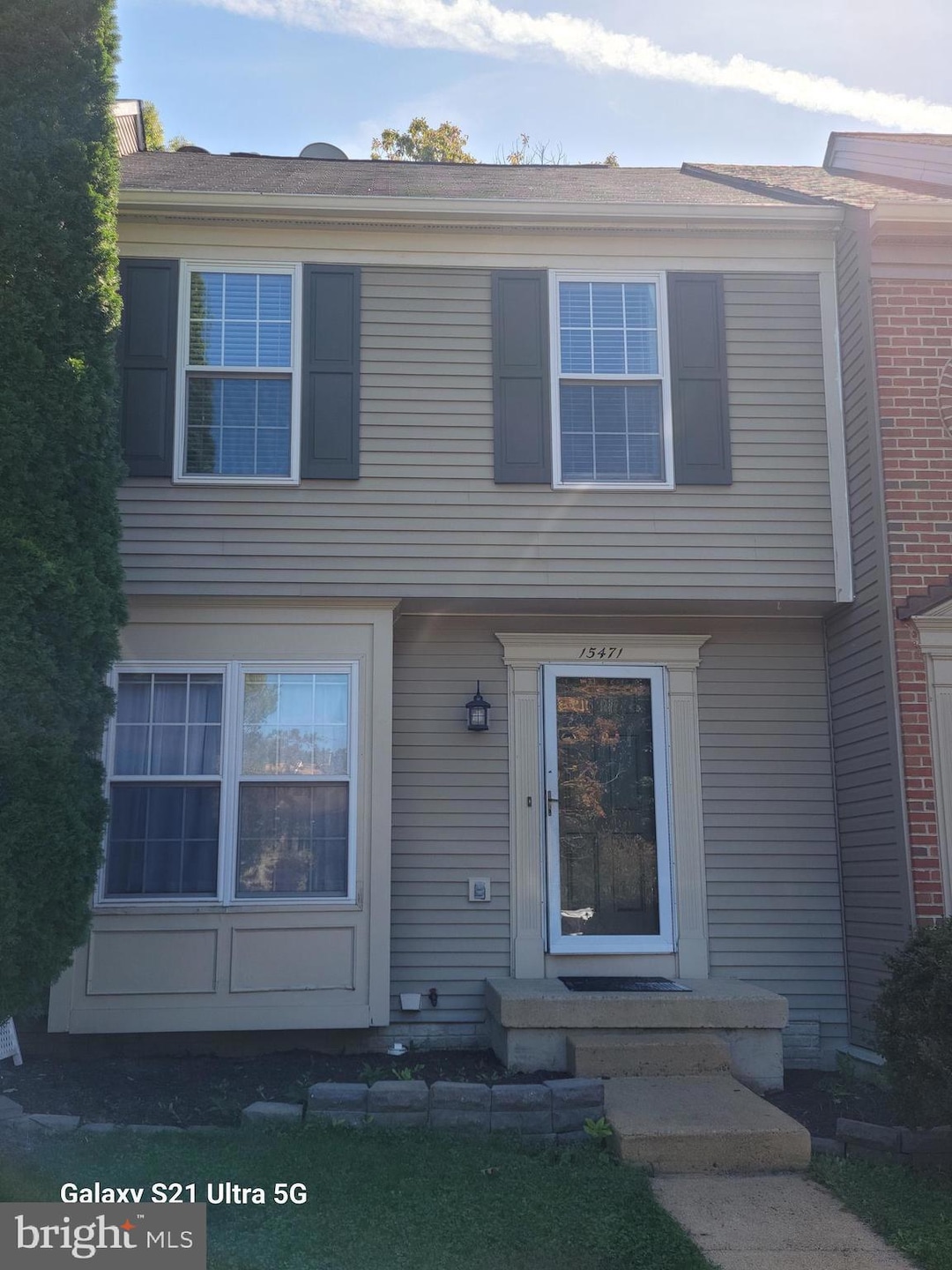 15471 Windsong Ln, Dumfries, VA 22025 - photo 1