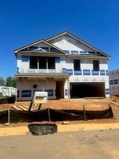 Sold $315,195