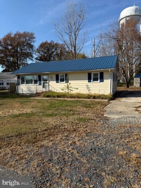 Sold $153,000