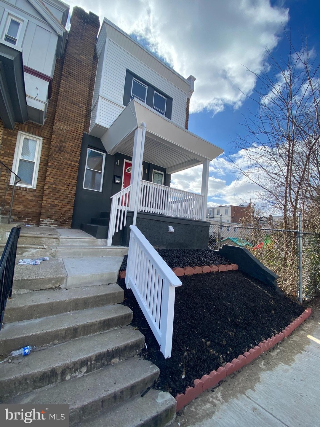 Sold $235,000 • Co-Listing Agent