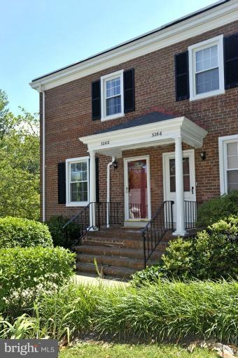 3268 S Utah St unit 3268, Arlington, VA 22206 - photo 1