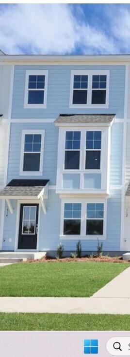 124 Buck Fever Ln, Summerville, SC 29486 - photo 1