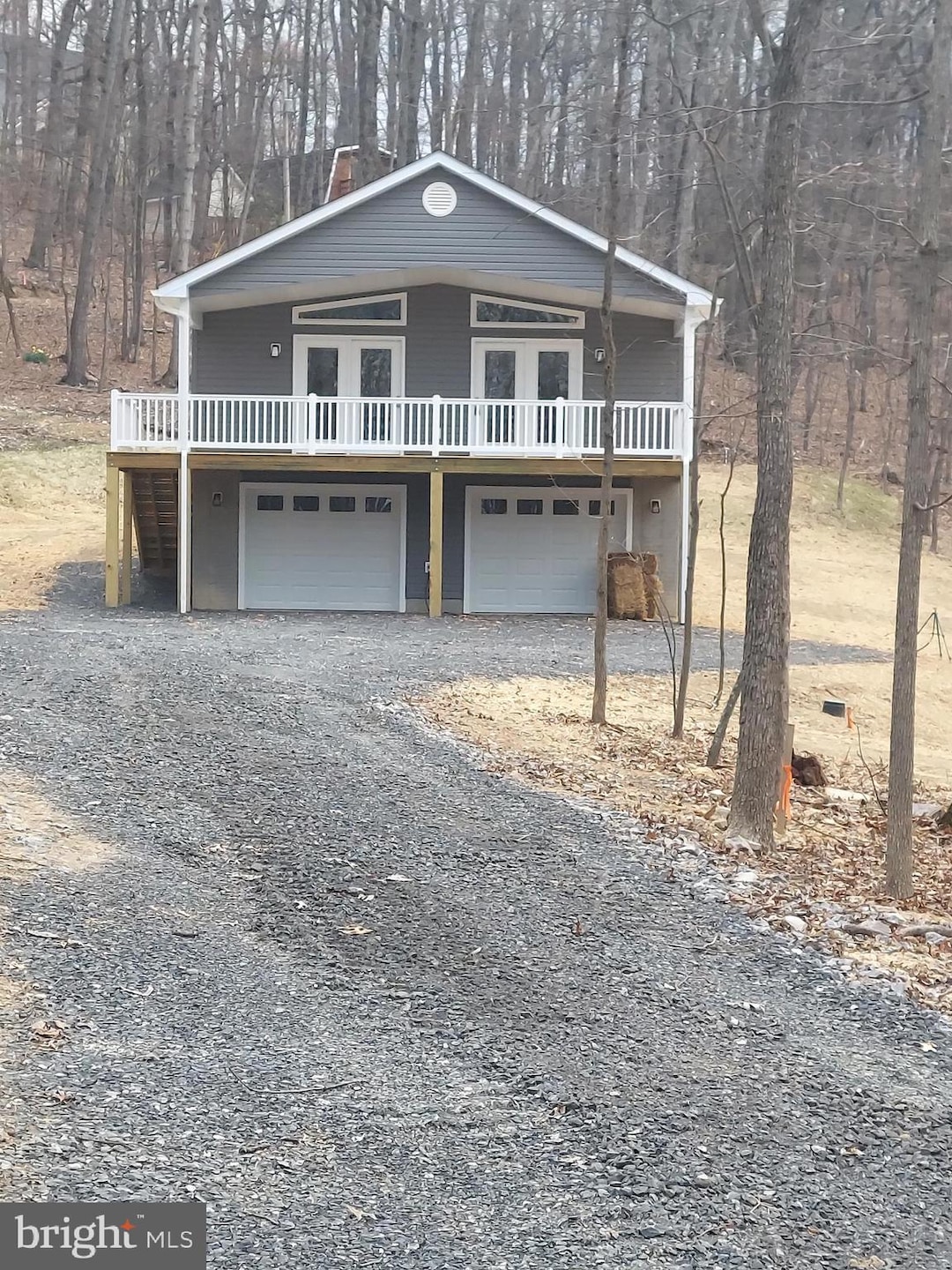 Sold $420,000