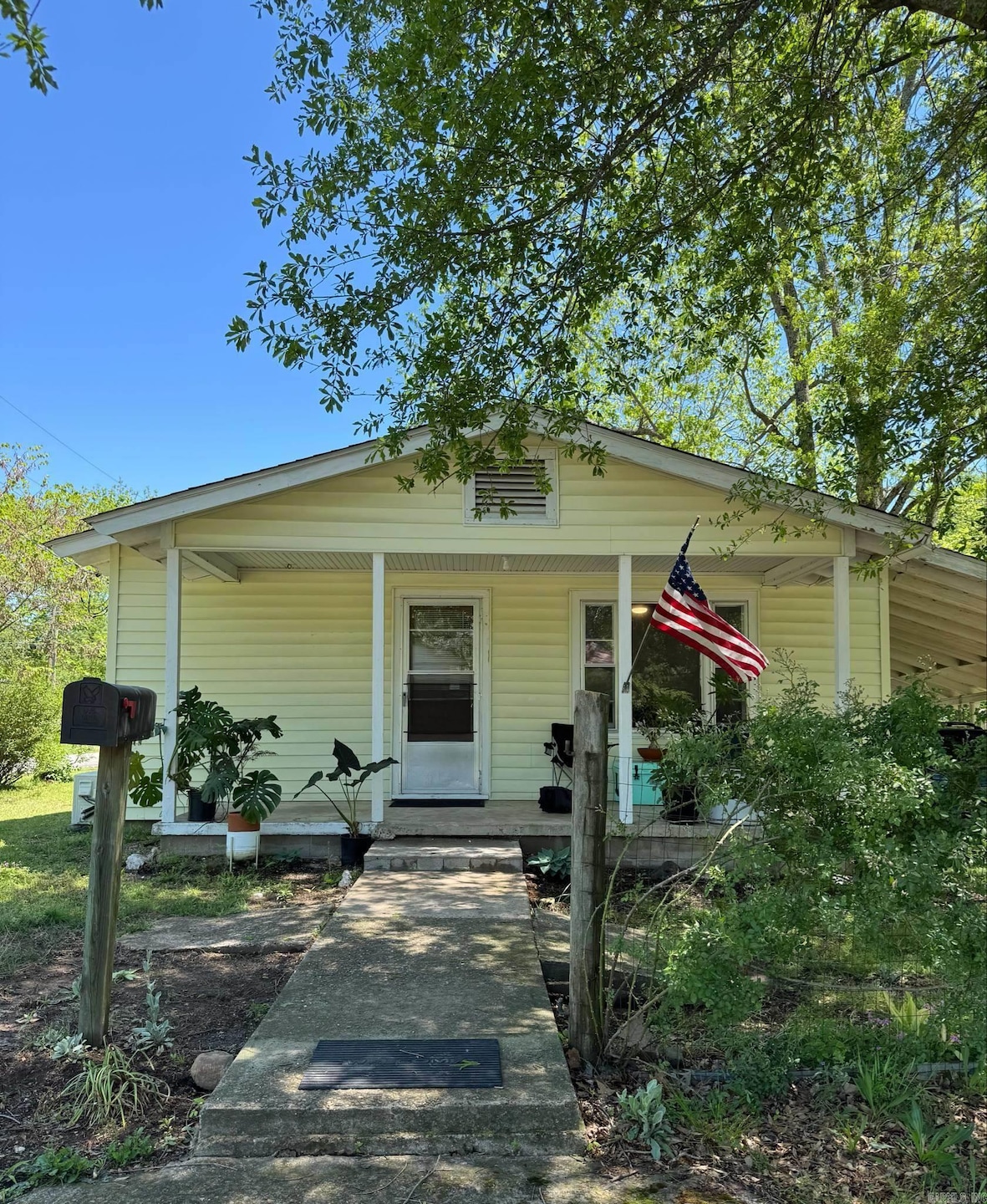 Sold $125,000