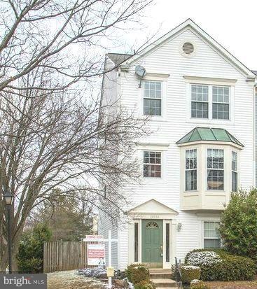 13936 Big Yankee Ln, Centreville, VA 20121 - photo 1