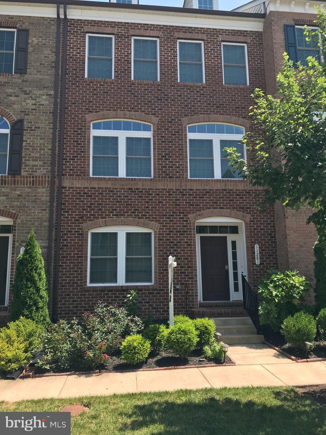 11281 Terrace Ln, Fulton, MD 20759 - photo 1