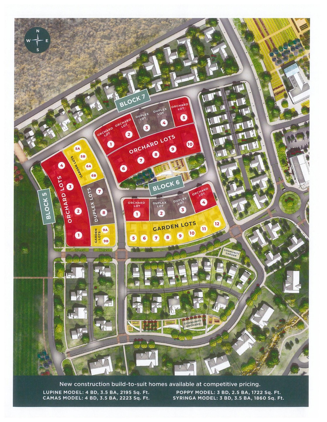 1551 Red Tail Ln, Hailey, ID 83333 - photo 1