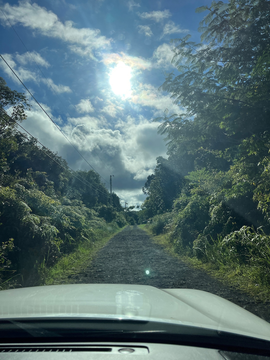 18-1280 Kauai St, Mountain View, HI 96771 - photo 1